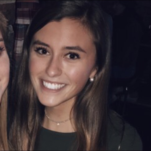 Meet your Posher, Elizabeth - Picture 1 of 1